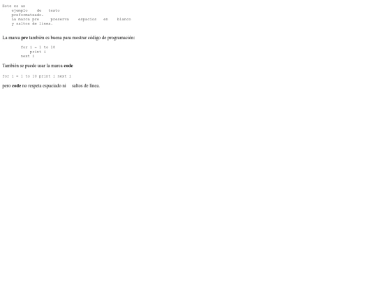 ejercicios-texto/texto-02 screenshot