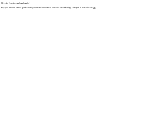 ejercicios-texto/texto-03 screenshot