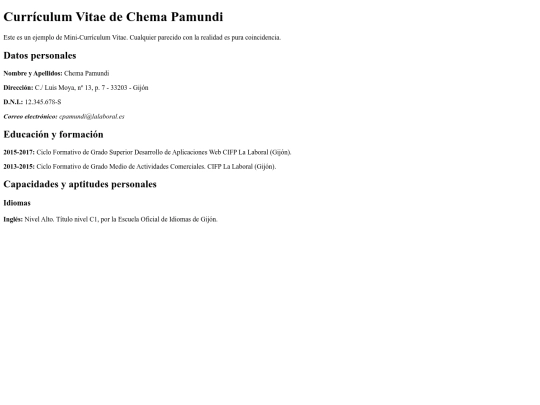 ejercicios-texto/texto-04 screenshot