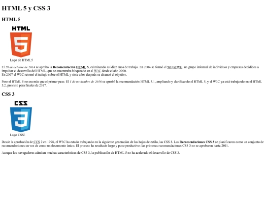 ejercicios-texto/texto-05 screenshot