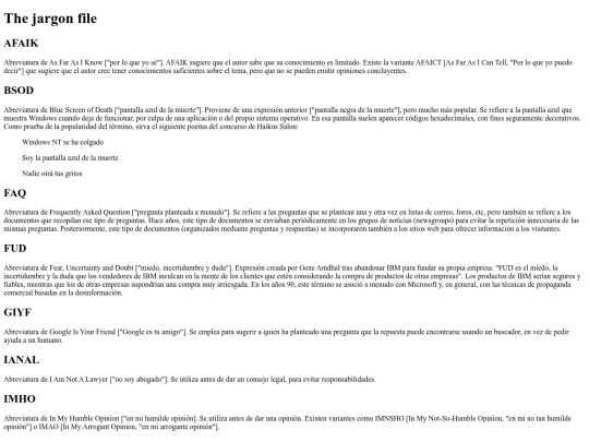 ejercicios-texto/texto-06 screenshot