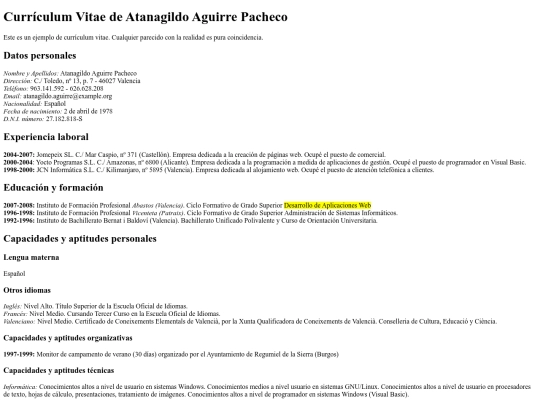 ejercicios-texto/texto-07 screenshot