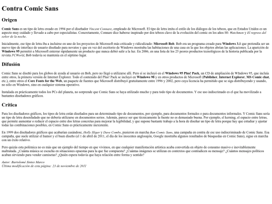 ejercicios-texto/texto-08 screenshot
