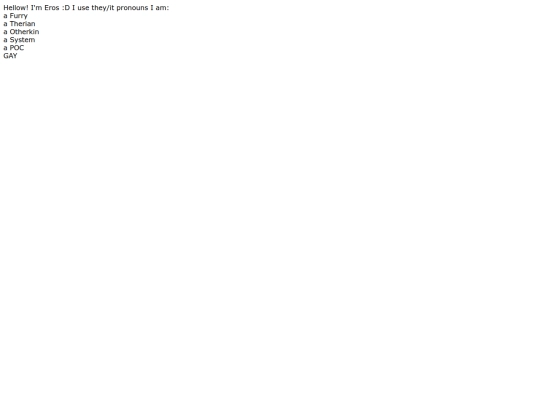 I_hope_youre_private screenshot