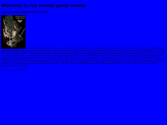 page2 screenshot