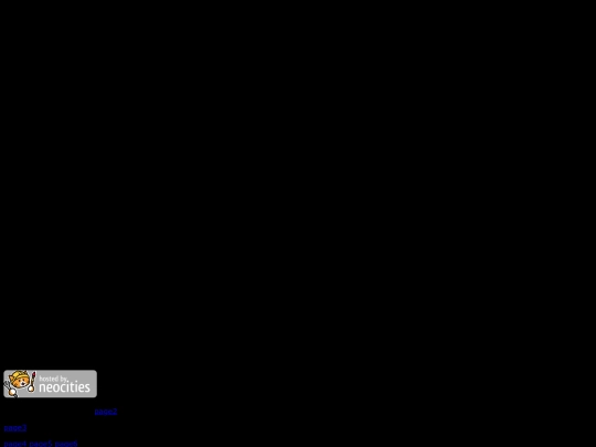 page4 screenshot