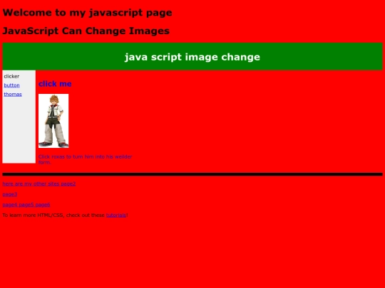 page5 screenshot