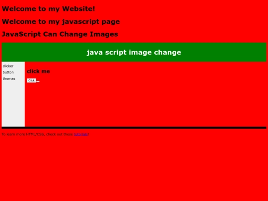 page5twin screenshot
