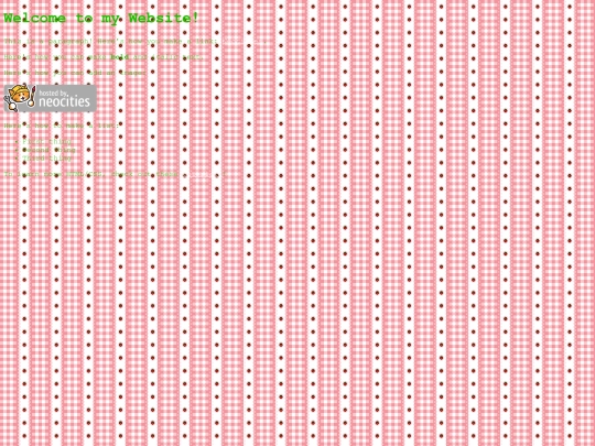 collect/buttons screenshot
