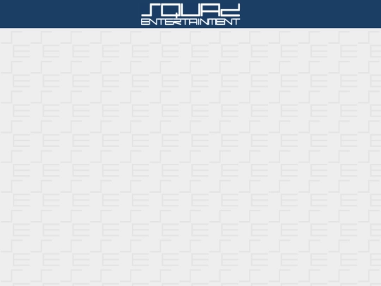 faq screenshot