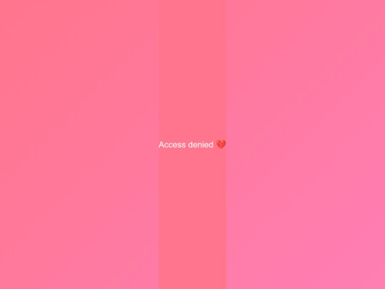 Valentine/intex screenshot