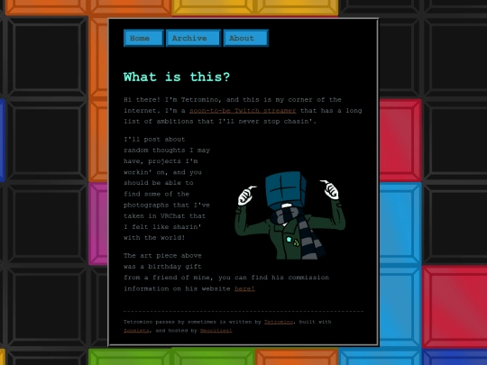 about screenshot
