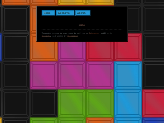 posts/2020-11-10-Post-Template screenshot