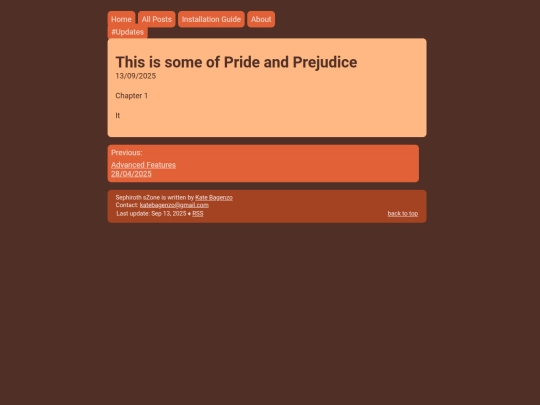 posts/example_posts/test screenshot