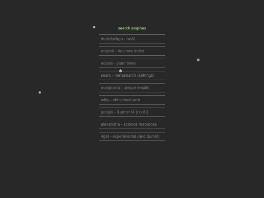 start1 screenshot