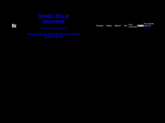 indexrus screenshot