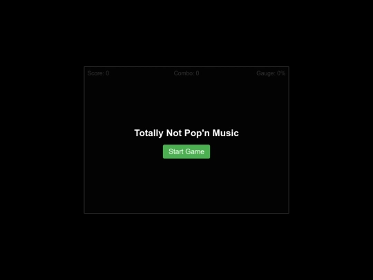 totallynotpopnmusic screenshot