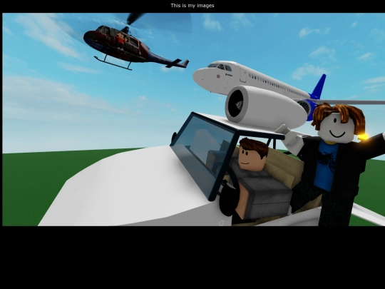 websitestuff/photos screenshot