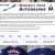All-Time Minnesota Twins Autographs avatar