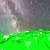 The web site of annikavanderpants avatar