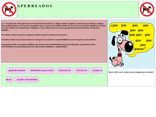index2 screenshot