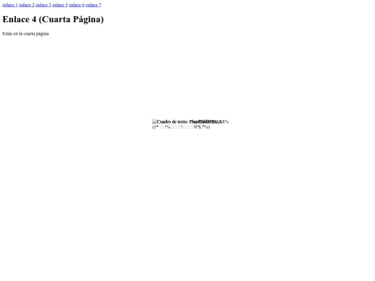 Enlace_TDL_CR screenshot