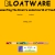 bloatware's avatar
