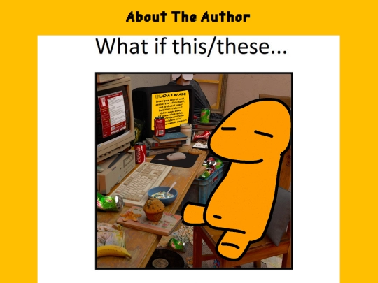 thepoint screenshot
