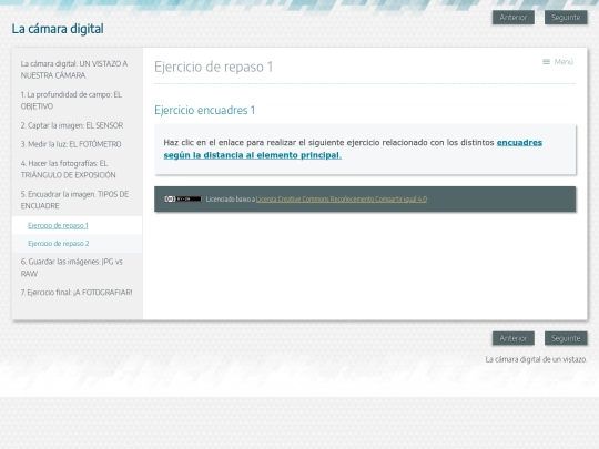 ejercicio_de_repaso_1 screenshot