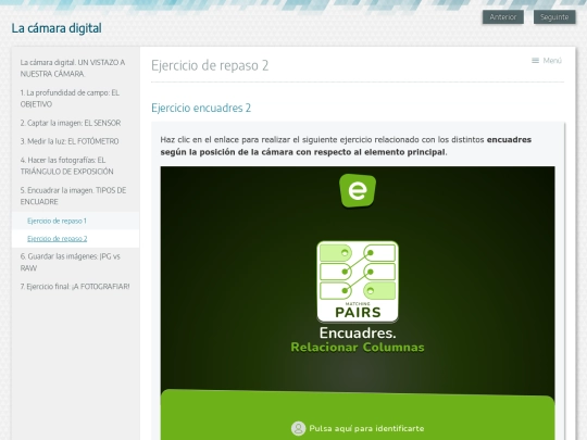 ejercicio_de_repaso_2 screenshot
