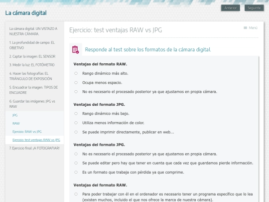 ejercicio_test_ventajas_raw_vs_jpg screenshot