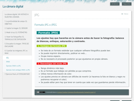 jpg screenshot