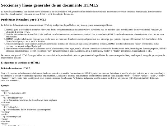 Modulo1/EntregaObligatoria screenshot