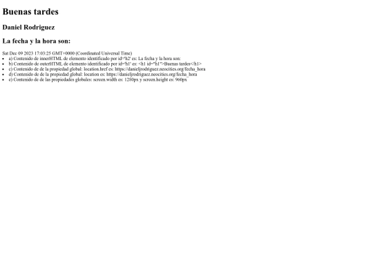 fecha_hora screenshot