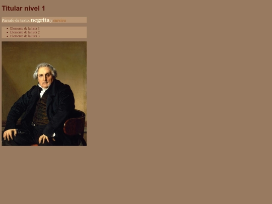 mi_primera_pagina_con_imagen screenshot