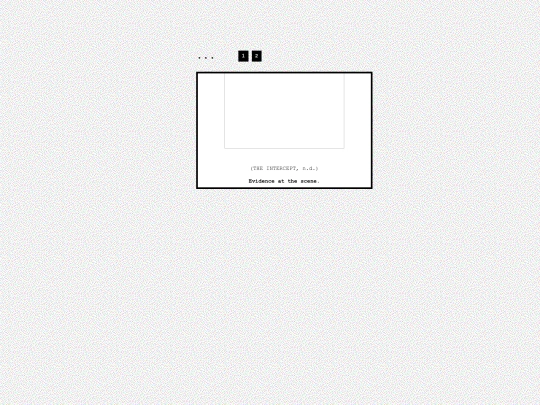 delay screenshot