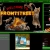 frontstreet.neocities.org avatar