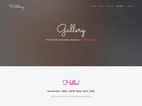gallery screenshot