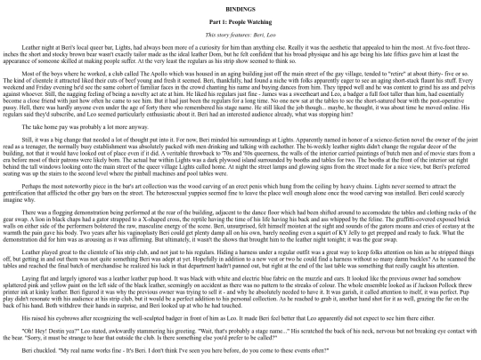 bindings_part_01 screenshot