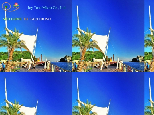 html/j01 screenshot