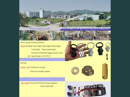 html/j10 screenshot