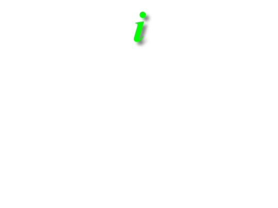 cringe/2000-aaah/italic-i screenshot