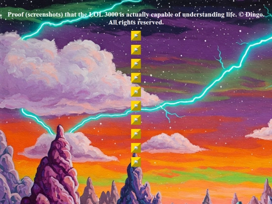 quotes screenshot