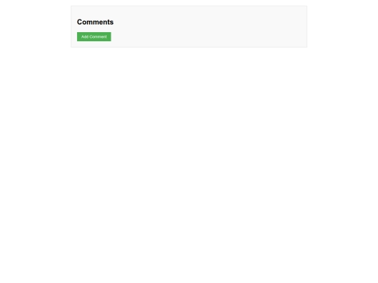 todo screenshot