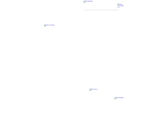 country-club-404-1 screenshot