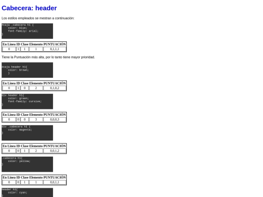 trabajos-p2p/Modulo 1 - 2 screenshot