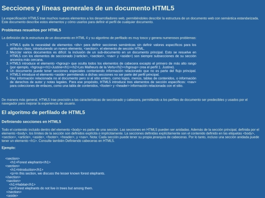 trabajos-p2p/Modulo 1 -P2P Obligatorio screenshot
