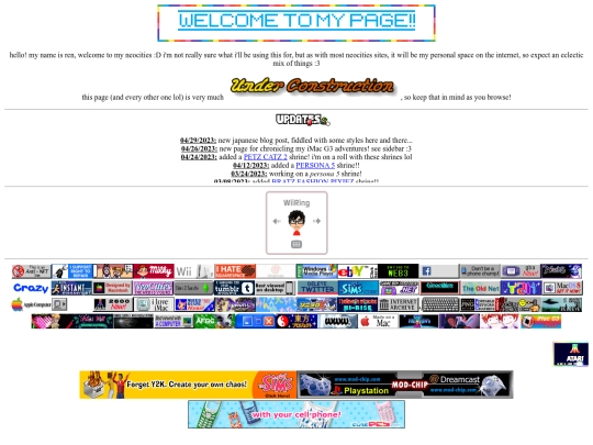 R3N_files/home screenshot