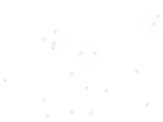 test screenshot