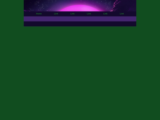 layoutsave1 screenshot